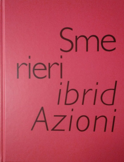 ibridAzioni