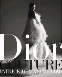 Christian Dior Couture*