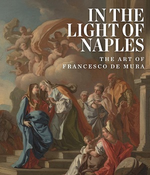 In the Light of Naples