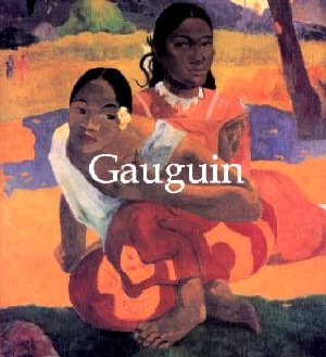 Gauguin