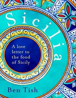 Sicilia: A love letter to the food of Sicily*