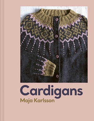 Cardigans*