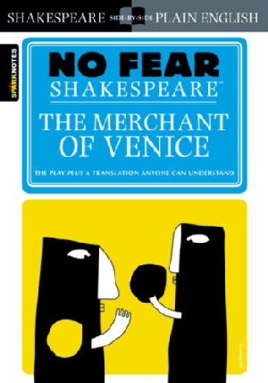 The Merchant of Venice