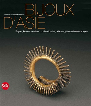 Bijoux d'Asie 