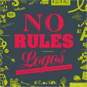 No Rules Logos