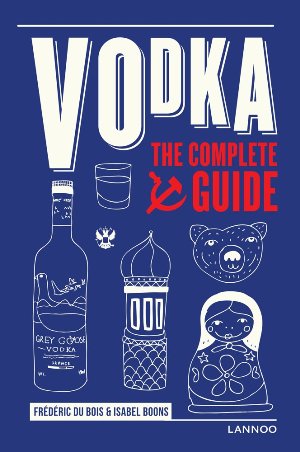 Vodka