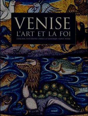 Venise, l'art et la foi