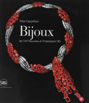 Bijoux