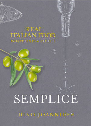 Semplice: Real Italian Food