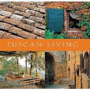 Tuscan Living