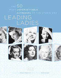 Leading Ladies