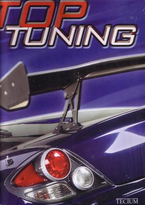 Top tuning