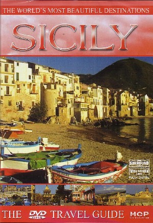 Sicily (DVD)