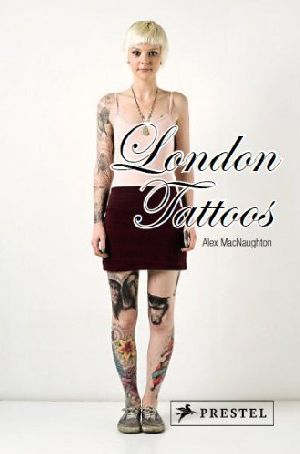 London Tattoos