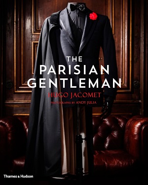 The Parisian Gentleman*