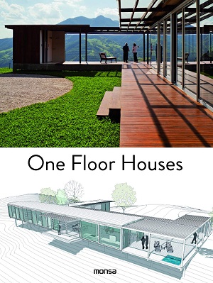 ONE FLOOR HOUSES