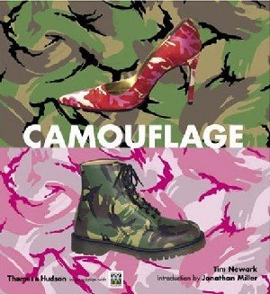 Camouflage