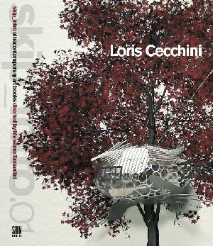 skip_intro 01 - Loris Cecchini