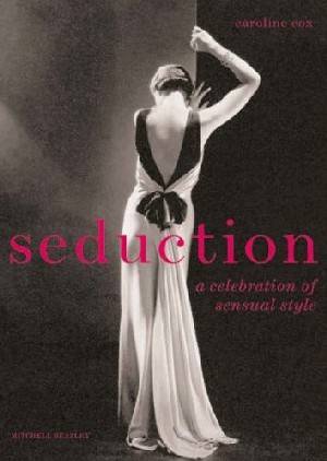 Seduction