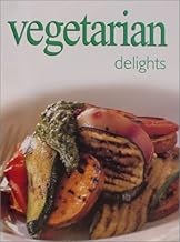 Vegetarian Delights