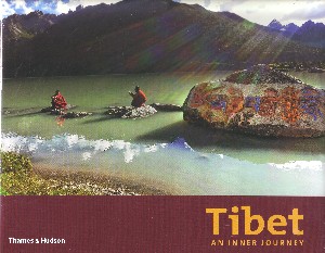 Tibet