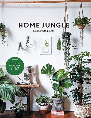 Home jungle