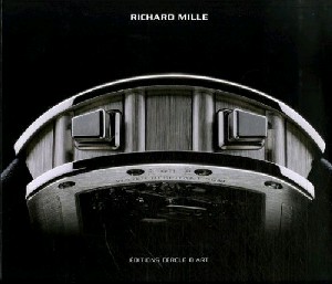 Richard Mille