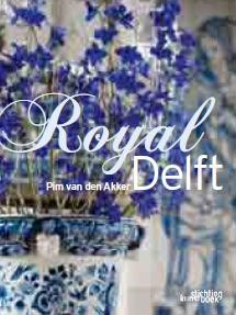 Royal Delft