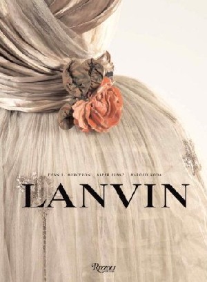 Lanvin*
