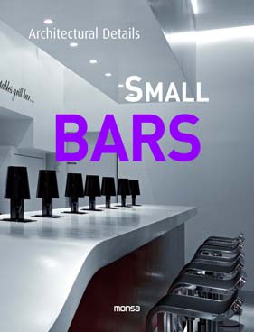 Small Bars