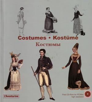 Costumes