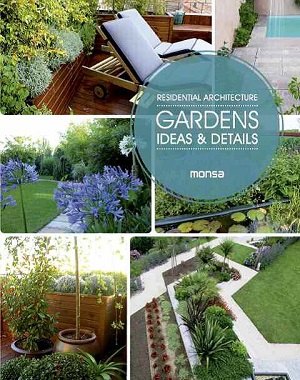 Gardens: Ideas & Details