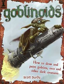 Goblinoids