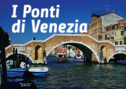 I Ponti di Venezia