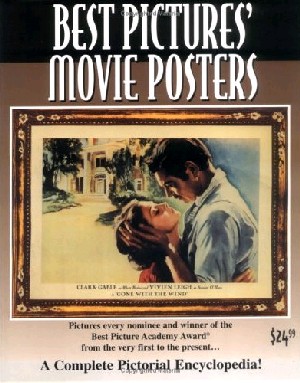 Best pictures' movie posters