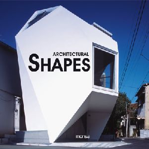 Architectural Shapes