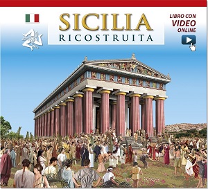SICILIA RICOSTRUITA + VIDEO ITALIANO