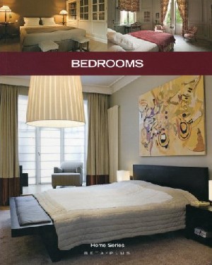 Bedrooms (Home Series)