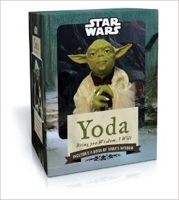 Yoda