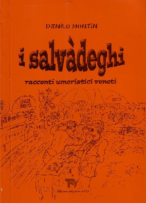 I Salvadenghi