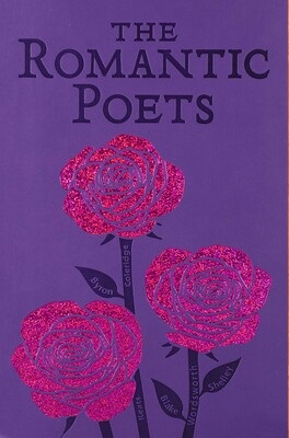 The Romantic Poets