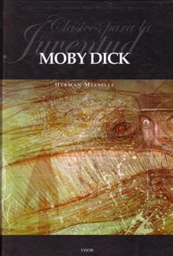 Moby Dick