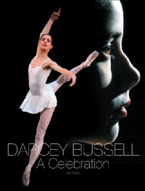 Darcey Bussell