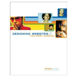 Designing Websites