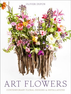 Art Flowers