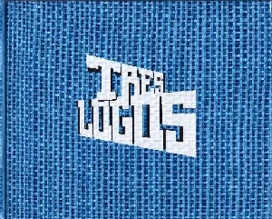 Tres Logos