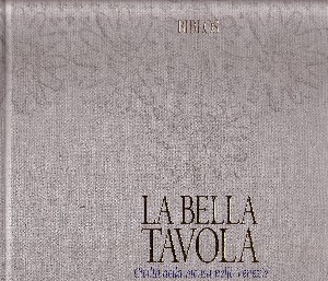 La Bella Tavola