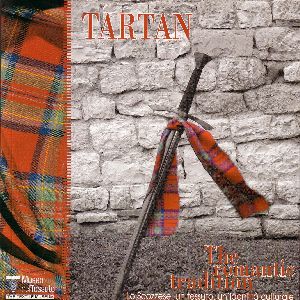 Tartan