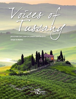 Voices of Tuscany