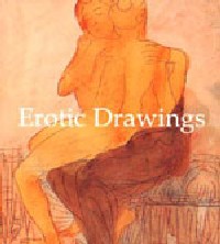 Erotic Drawings